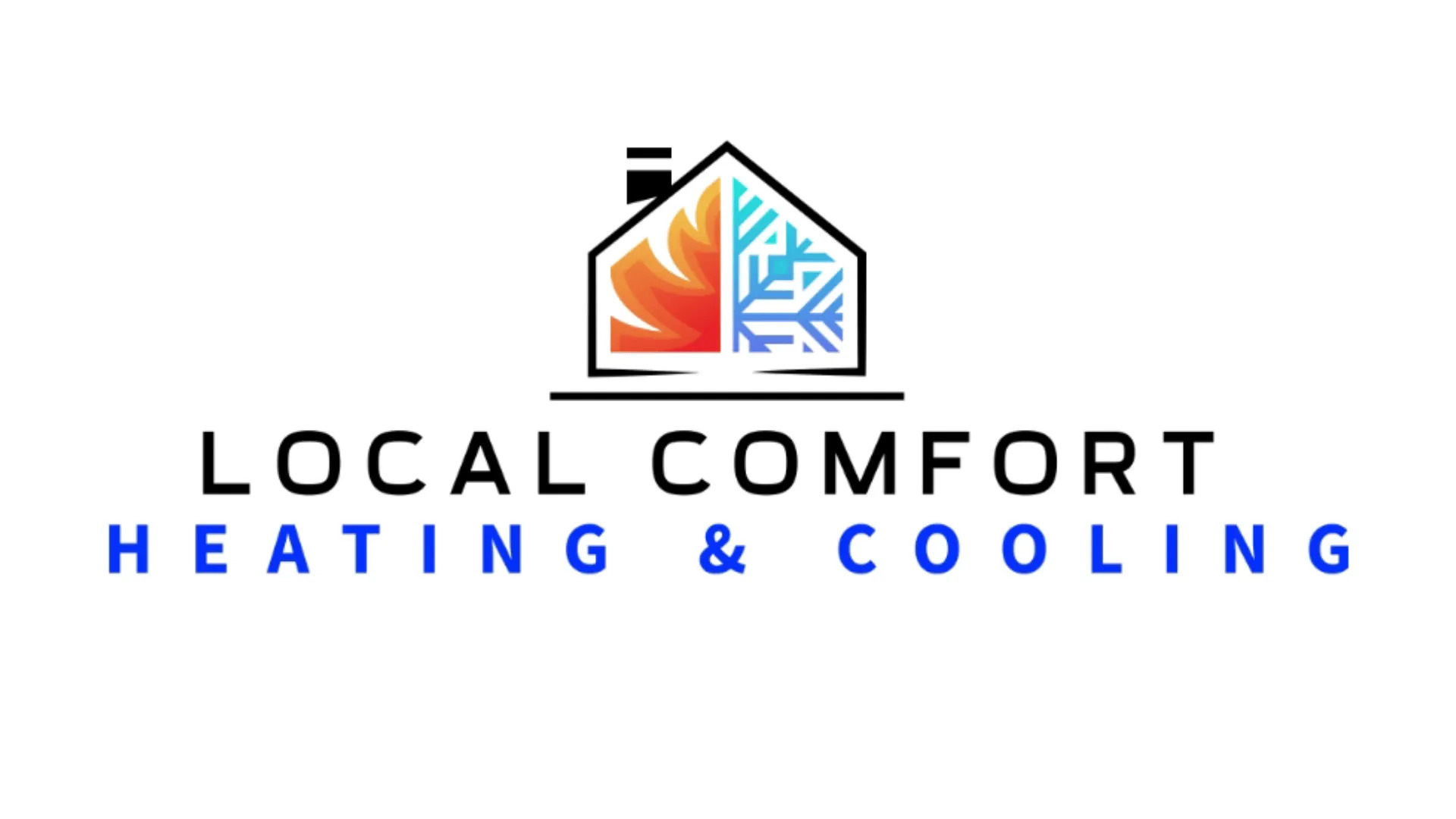 Local Comfort Solutions Heating and Cooling