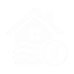 Local Comfort Solutions Heating and Cooling