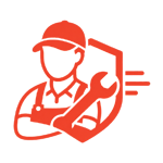 Local Comfort Solutions Heating and Cooling