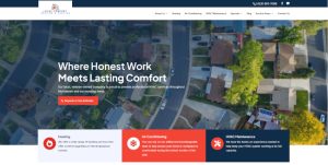 Local Comfort Solutions Heating and Cooling blog