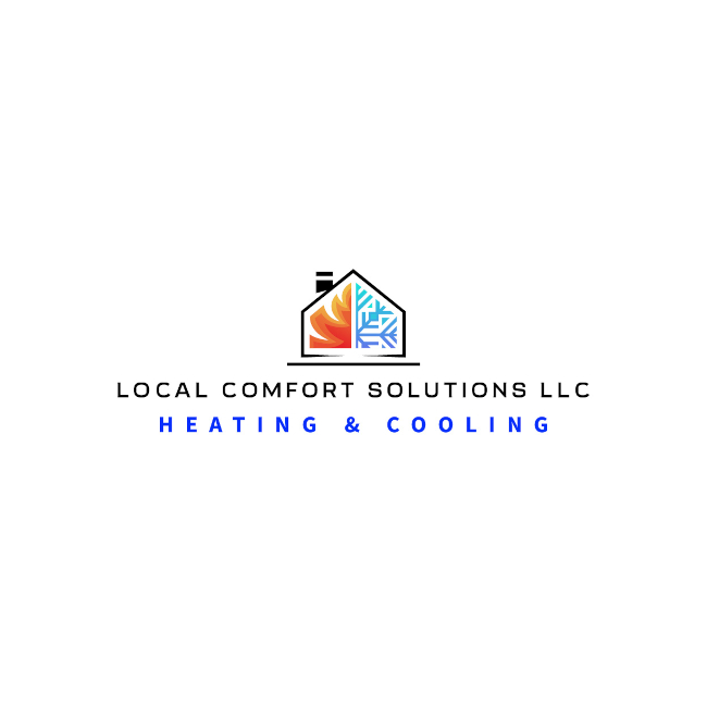 Local Comfort Solutions Heating and Cooling